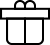 激活门户可靠的云呼试用三分钟